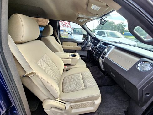 Used 2010 Ford F150 XL image 13