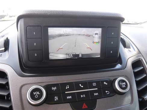 Used 2020 Ford Transit Connect XL image 17