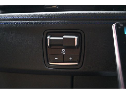 New 2026 Cadillac Escalade IQ Luxury 1 image 59