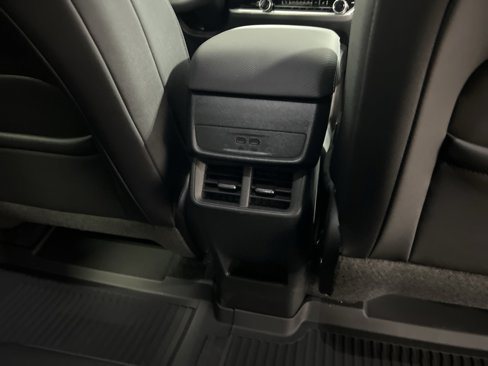 New 2026 Chevrolet Equinox LT w/ Convenience Package II image 20