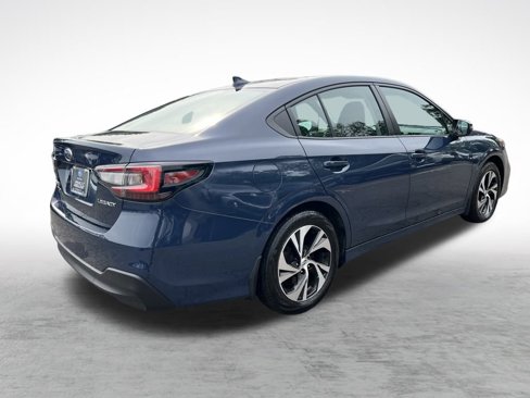 Used 2023 Subaru Legacy Premium image 8