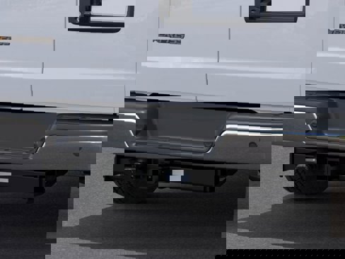 New 2025 Chevrolet Express 3500 LT image 14
