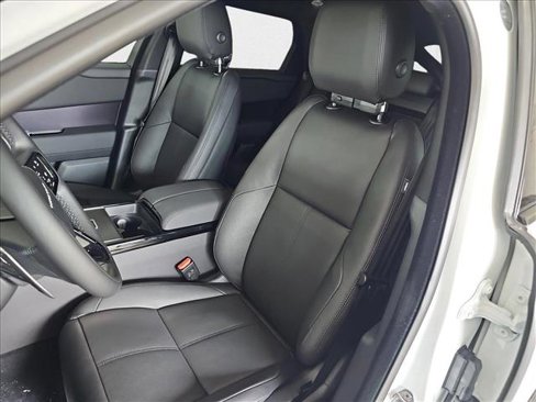 New 2026 Land Rover Range Rover Velar Dynamic SE image 15