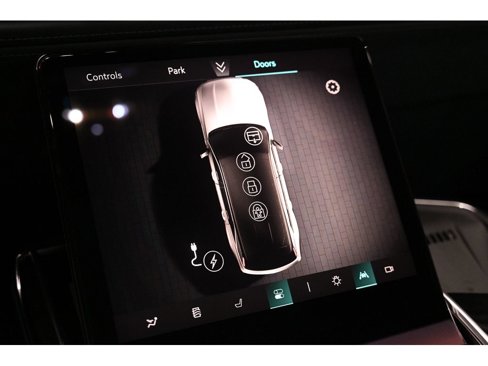 New 2026 Cadillac Escalade IQ Sport 2 image 55