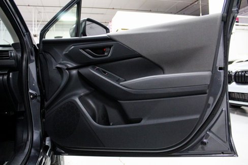 Used 2024 Subaru Crosstrek 2.0i Premium image 23