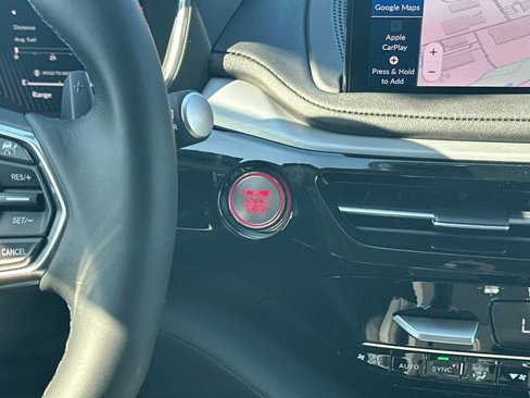 New 2026 Acura MDX w/ Technology Package image 25