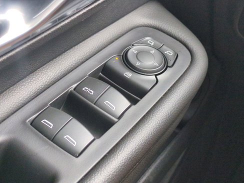 Used 2023 GMC Terrain Denali w/ LPO, Floor Liner Package image 25