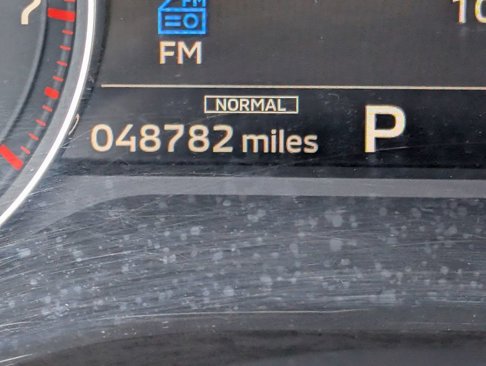 Used 2022 Mitsubishi Outlander SE image 19