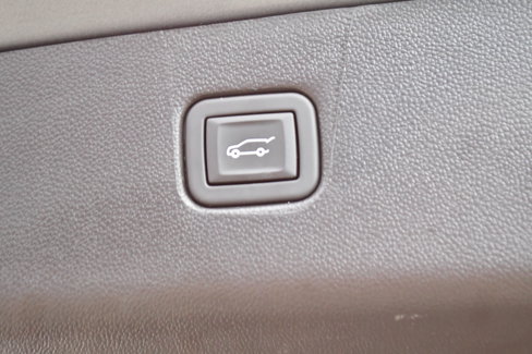 Used 2024 Chevrolet Blazer LT image 30