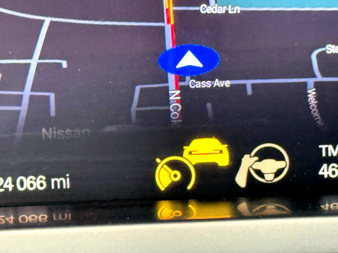 Used 2023 Polestar Polestar 2 w/ Pilot Pack image 19