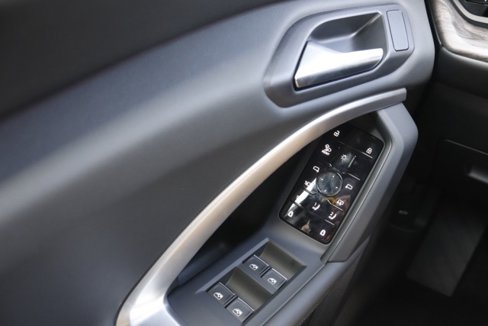 New 2025 Audi Q5 Premium Plus image 24