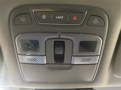 Used 2020 Kia Telluride S image 26