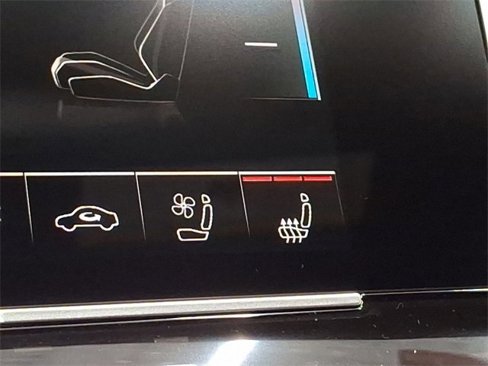 New 2025 Audi A7 3.0T Premium Plus image 22