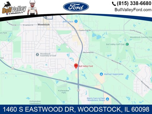 New 2026 Ford F250 XLT image 2