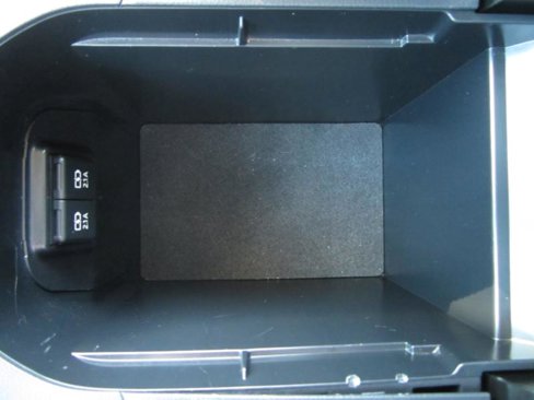 Used 2019 Toyota RAV4 XLE Premium image 44