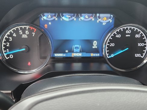 Used 2022 Ford F150 XLT w/ Equipment Group 301A Mid image 26