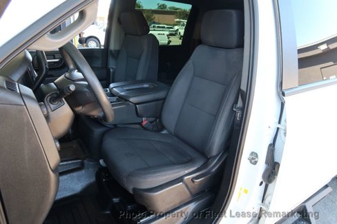 Used 2022 Chevrolet Silverado 2500 W/T w/ WT Convenience Package image 11