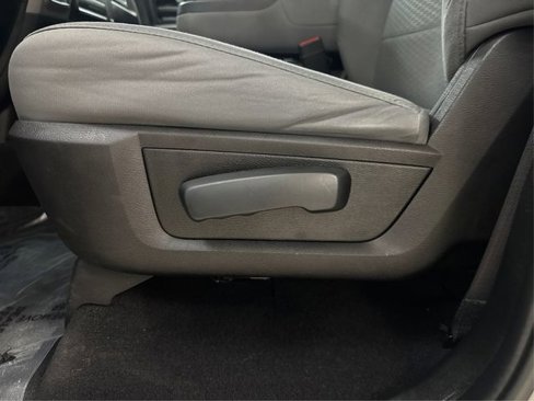 Used 2019 RAM 1500 Express w/ Wheel & Sound Group image 23