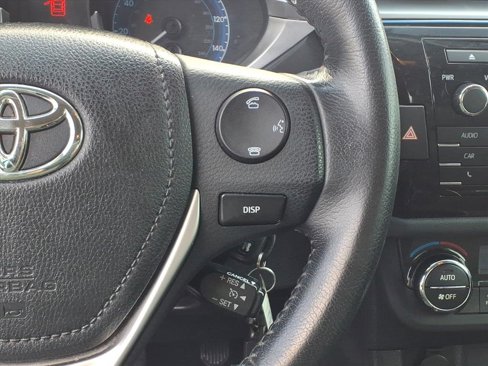 Used 2016 Toyota Corolla L image 14