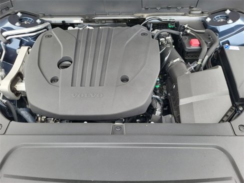 New 2026 Volvo XC90 B5 Plus image 21