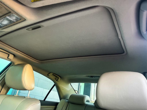 Used 2009 Toyota Camry Hybrid image 18