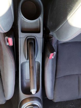 Used 2013 Honda CR-Z EX image 18