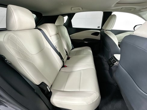 Used 2024 Lexus RX 350 Premium w/ Accessory Package (K3) image 27