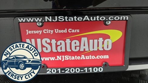 Used 2023 Hyundai Ioniq 6 SEL image 24