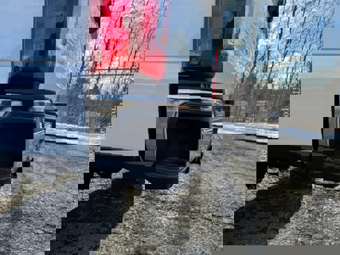 New 2024 Ford F350 XL w/ 360-Degree Camera Package image 9