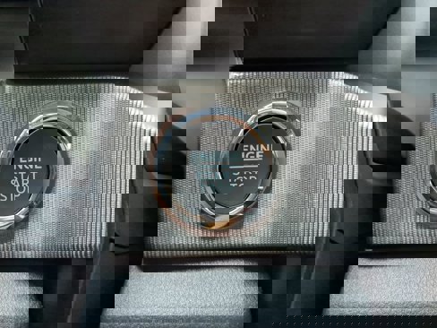 New 2026 Ford F250 Platinum image 27