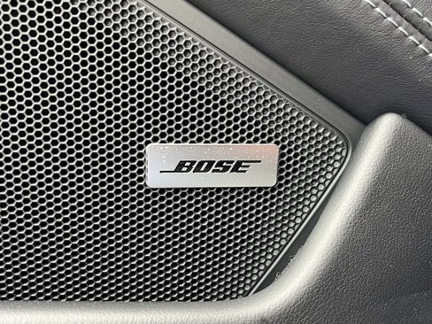 Certified 2025 Porsche 911 Carrera 4 GTS image 28