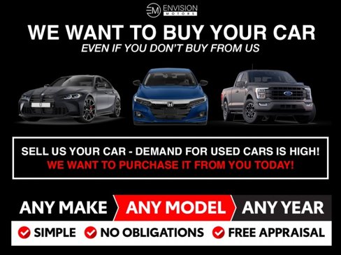 Used 2023 Mercedes-Benz GLC 300 4MATIC Coupe image 11