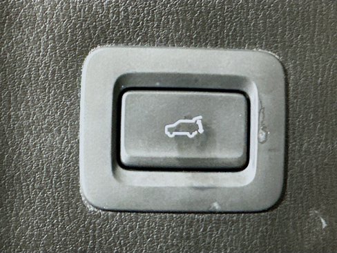 Used 2025 MAZDA CX-5 Carbon Edition image 29