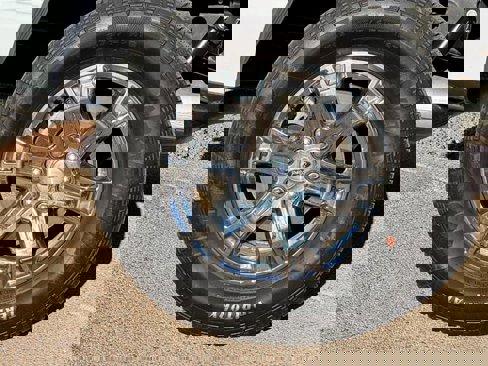 Used 2023 Ford F150 Lariat image 36