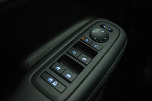 Used 2025 Hyundai Santa Fe SEL image 30