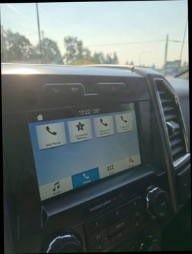 Used 2016 Ford F150 XLT w/ Equipment Group 302A Luxury image 34