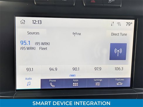 Certified 2023 Ford F150 XLT image 21