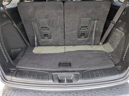 Used 2024 Dodge Durango R/T image 31