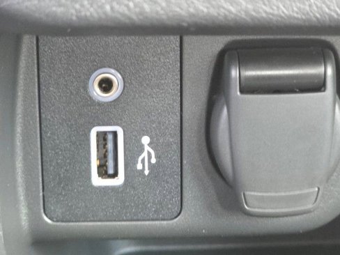 New 2025 Nissan Versa S w/ Trunk Package image 9