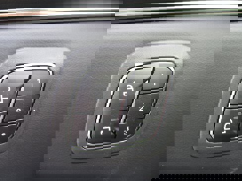 New 2025 Ford Mustang Mach-E Premium image 31