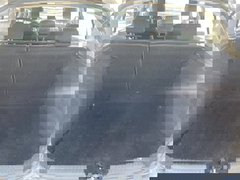 Used 2016 Kia Forte LX image 12