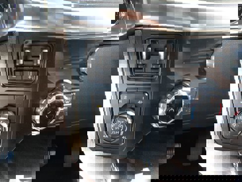 New 2025 Ford F150 King Ranch image 28