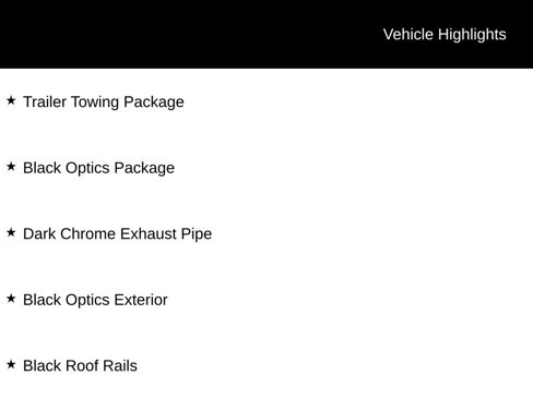 New 2026 Audi Q7 3.0T Premium Plus image 2