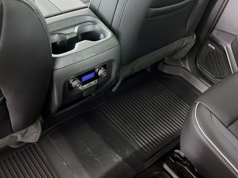 New 2026 Buick Enclave Preferred w/ Power Package image 24