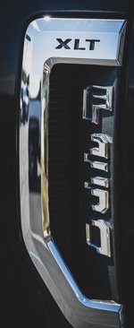 Used 2019 Ford F250 XLT w/ XLT Value Package image 22