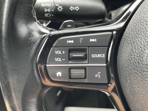 Used 2023 Honda Civic Sport image 20