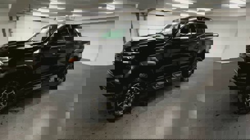 Certified 2024 Chevrolet Colorado ZR2 w/ Technology Package image 41