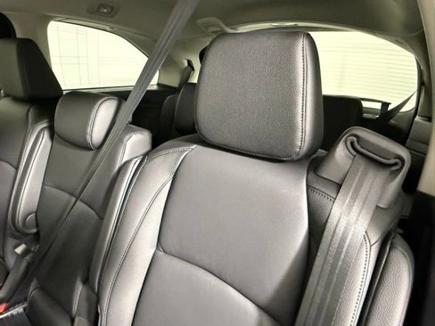 New 2026 Honda Odyssey EX-L image 36