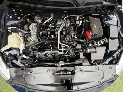 Used 2021 Nissan Altima 2.5 S image 25