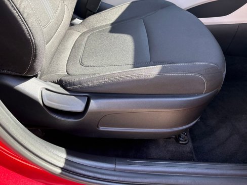 Used 2022 Hyundai Tucson SEL w/ Convenience Package image 20